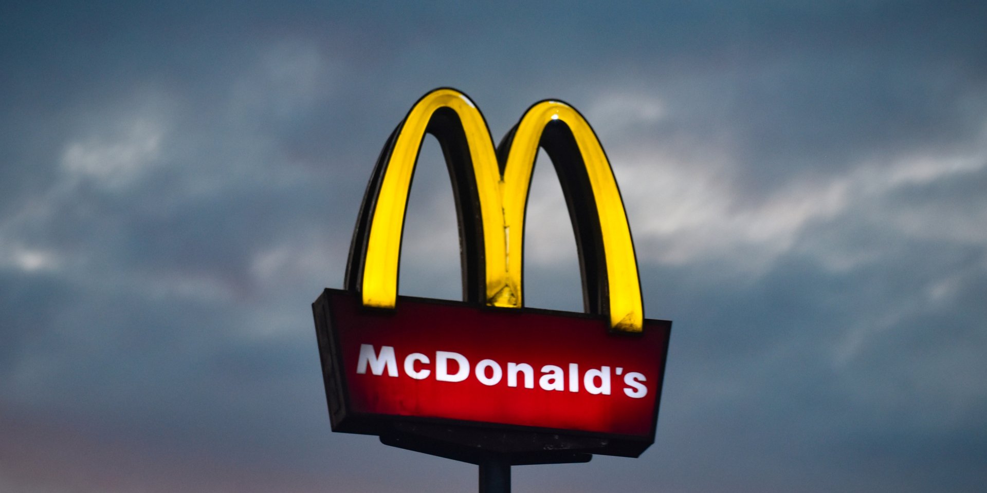 McDonald's closes all restaurants in Russia (Photo: Jurij Kenda\Unsplash)