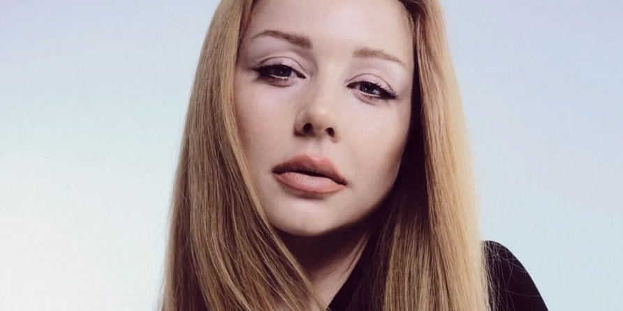 Тіна Кароль (Фото: instagram.com/tina_karol)