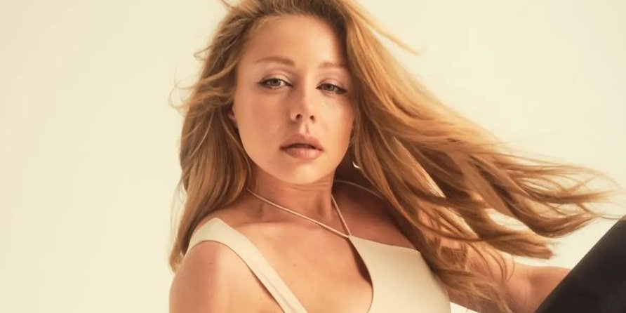Тина Кароль (Фото: instagram.com/tina_karol)