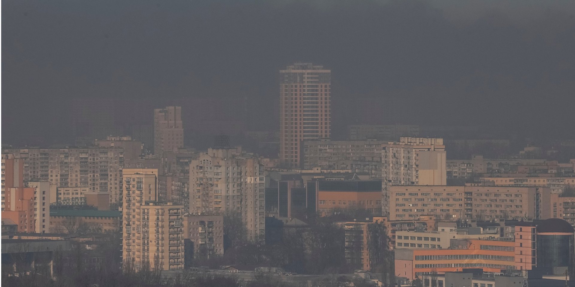 28-й день войны — хроника. В Киеве новый обстрел с жертвами, в Брюсселе начался экстренный саммит НАТО - фото