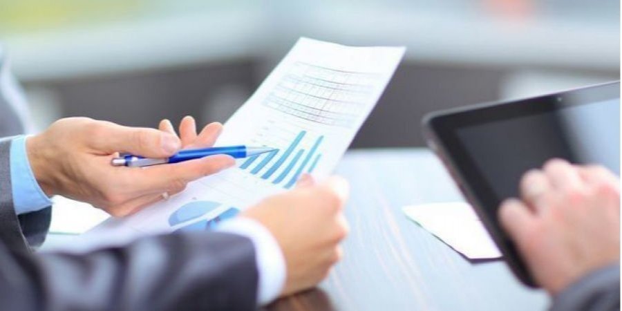 Бізнес Одещини почав отримувати фінансову допомогу від держави (Фото:Pexels / Pixabay)