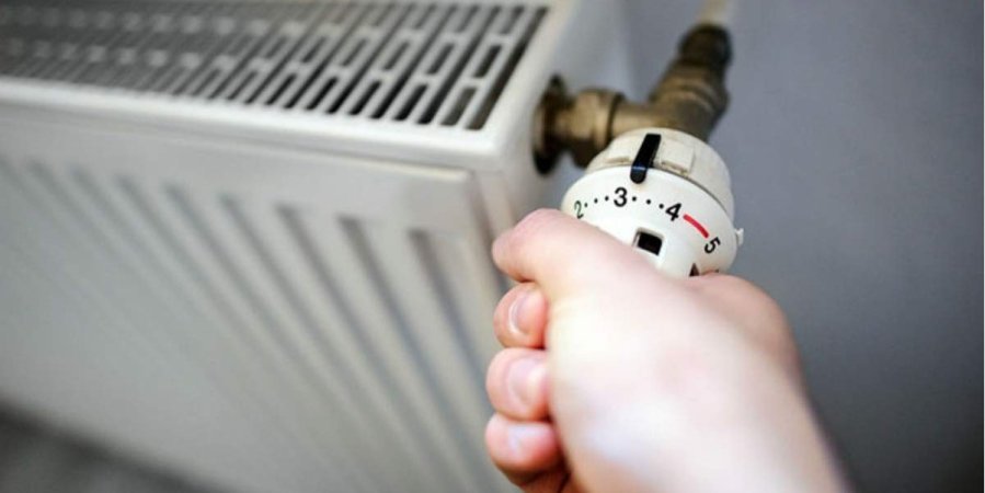 Опалення (Фото:pmg)