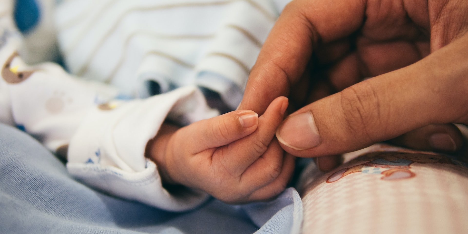 Где и как беременные могут получить бесплатную медицинскую помощь во время войны (Фото: Aditya Romansa/unsplash)