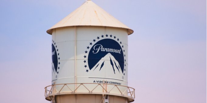 Paramount остановила вещание телеканалов в РФ (Фото: Michael Buckner / Variety)