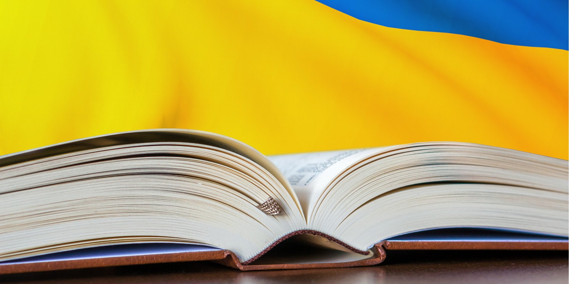 Міносвіти інформує учасників освітнього процесу та батьків учнів, які перебувають на тимчасово окупованих територіях (Фото: andriano_cz / Depositphotos)