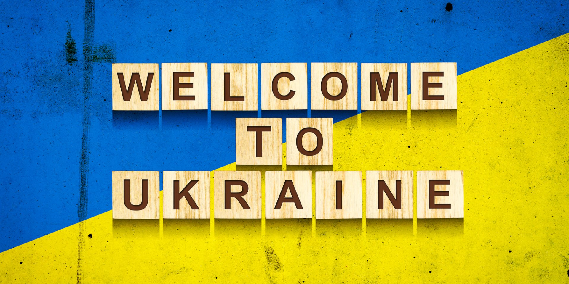 Знаки Зодиака, которые в июне вернуться в Украину (Фото: ValleraTo / depositphotos)