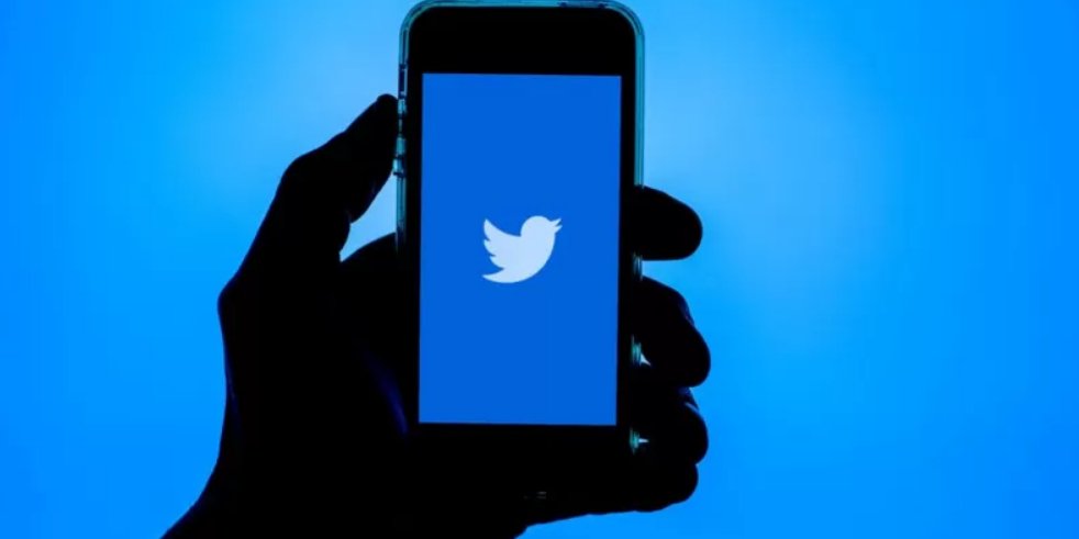 В США Twitter оштрафовали за продажу данных пользователей (Фото: TASS)