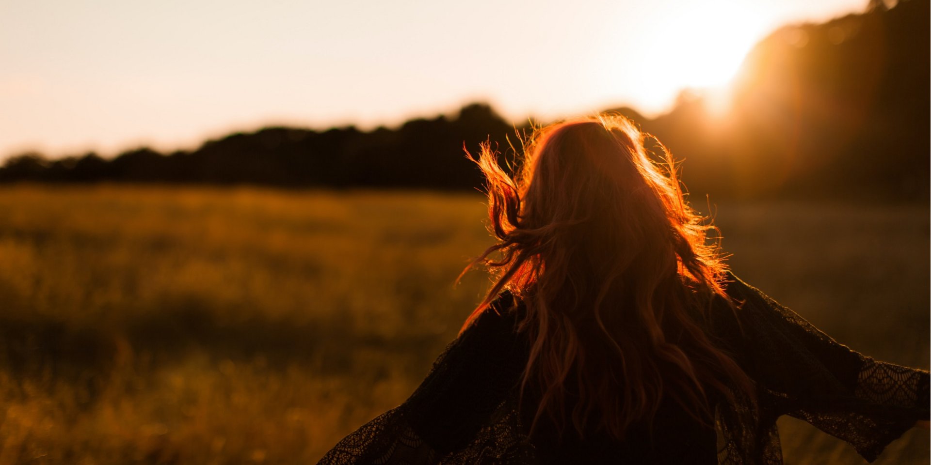 Успех обеспечит соединение Солнца с Меркурием, а также Юпитер (Фото: sasha freemind / unsplash)