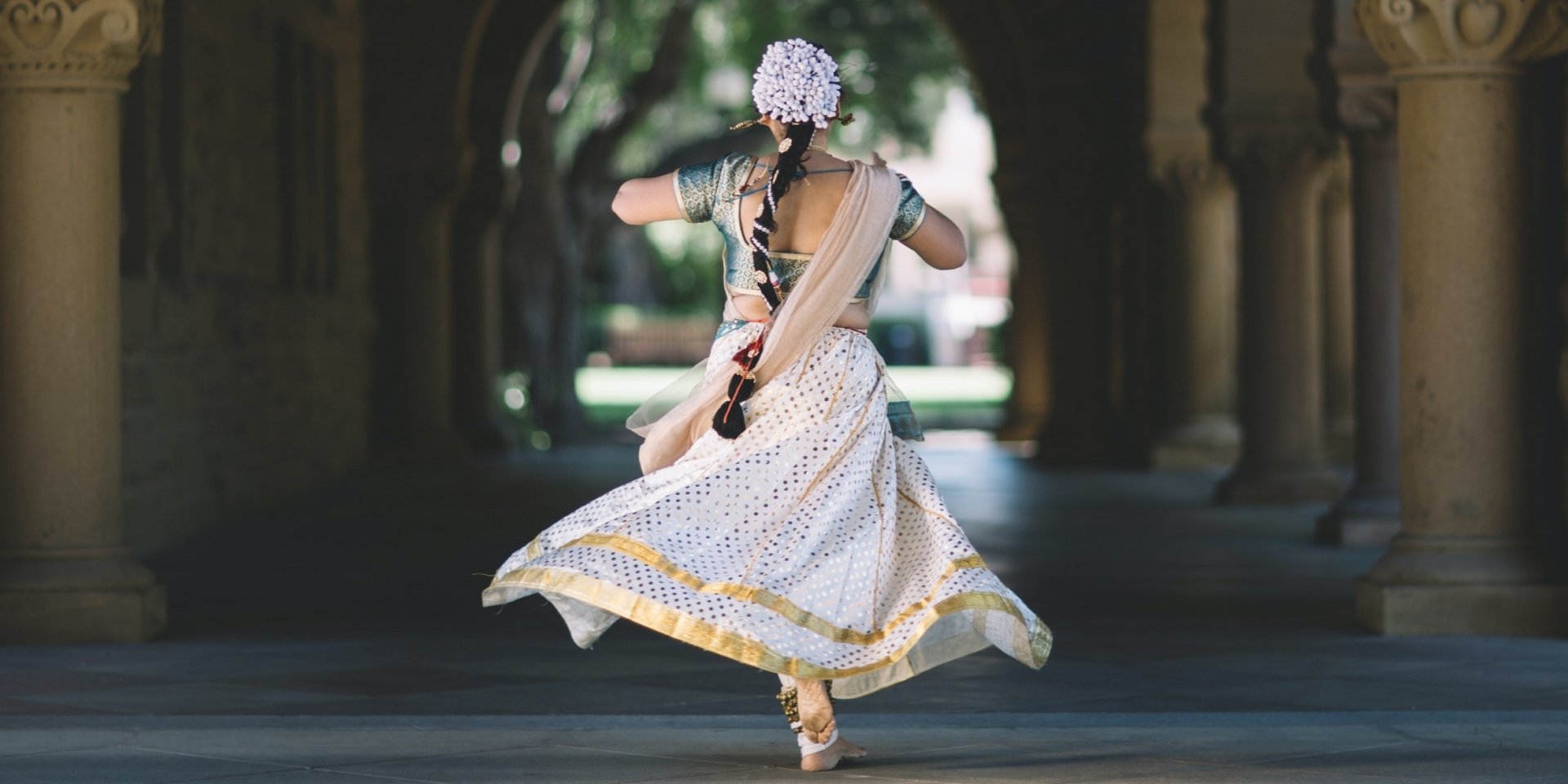 Сонце в Раку загострює чутливість (Фото: saksham gangwar / unsplash)