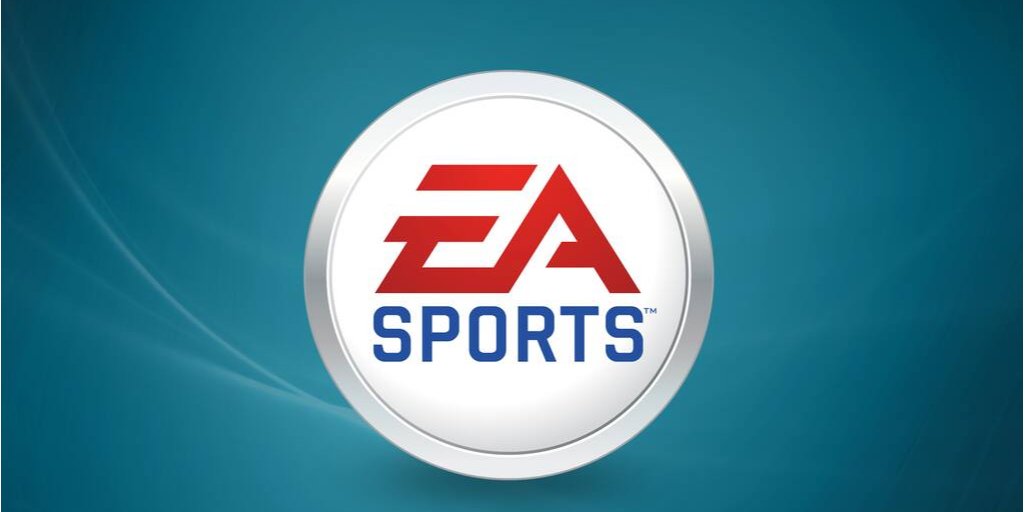 Компания EA Sports проявила солидарность с Украиной (Фото: EA)