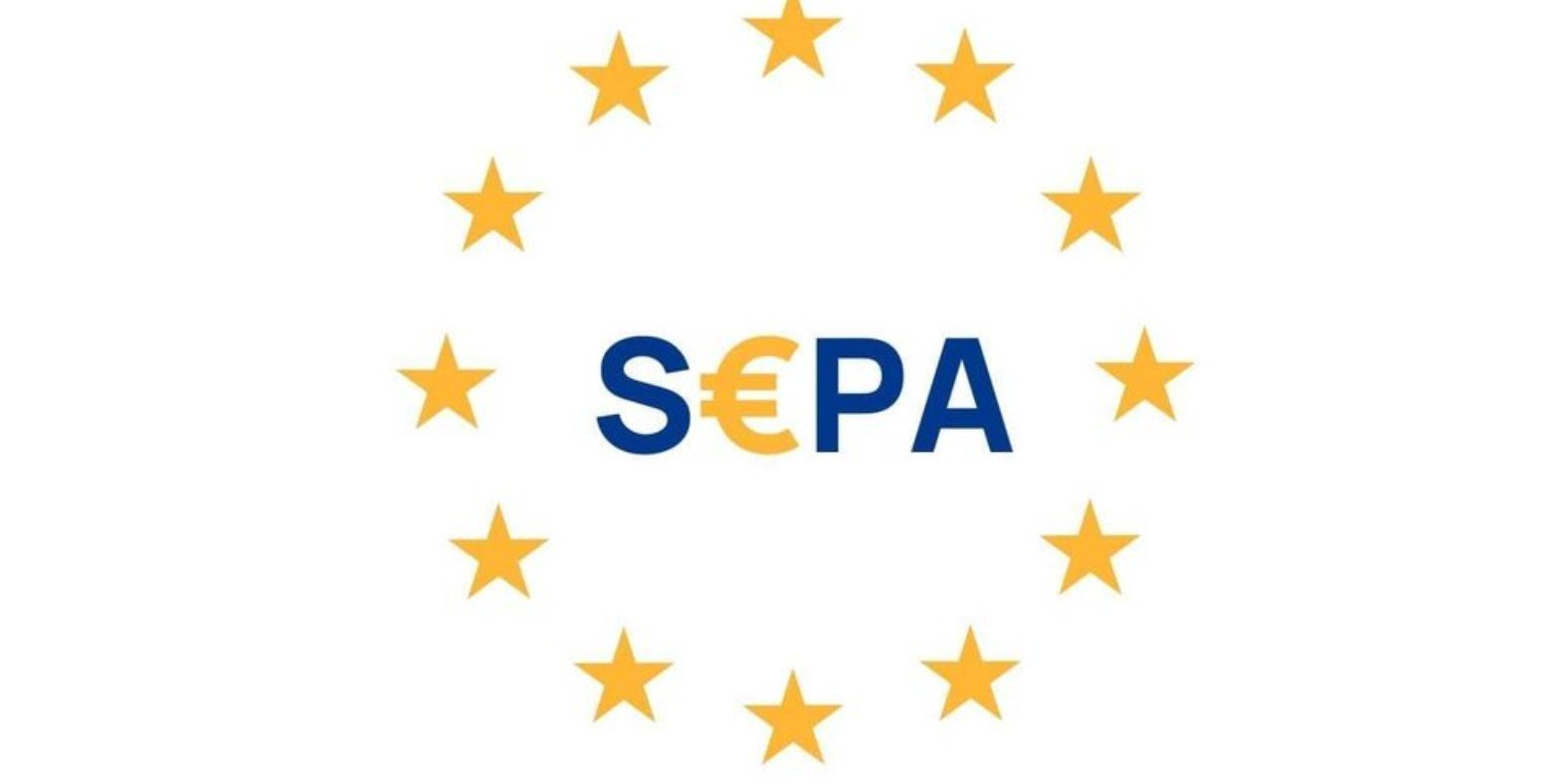 Ukraine’s central bank says country could join EU’s SEPA payment area ...