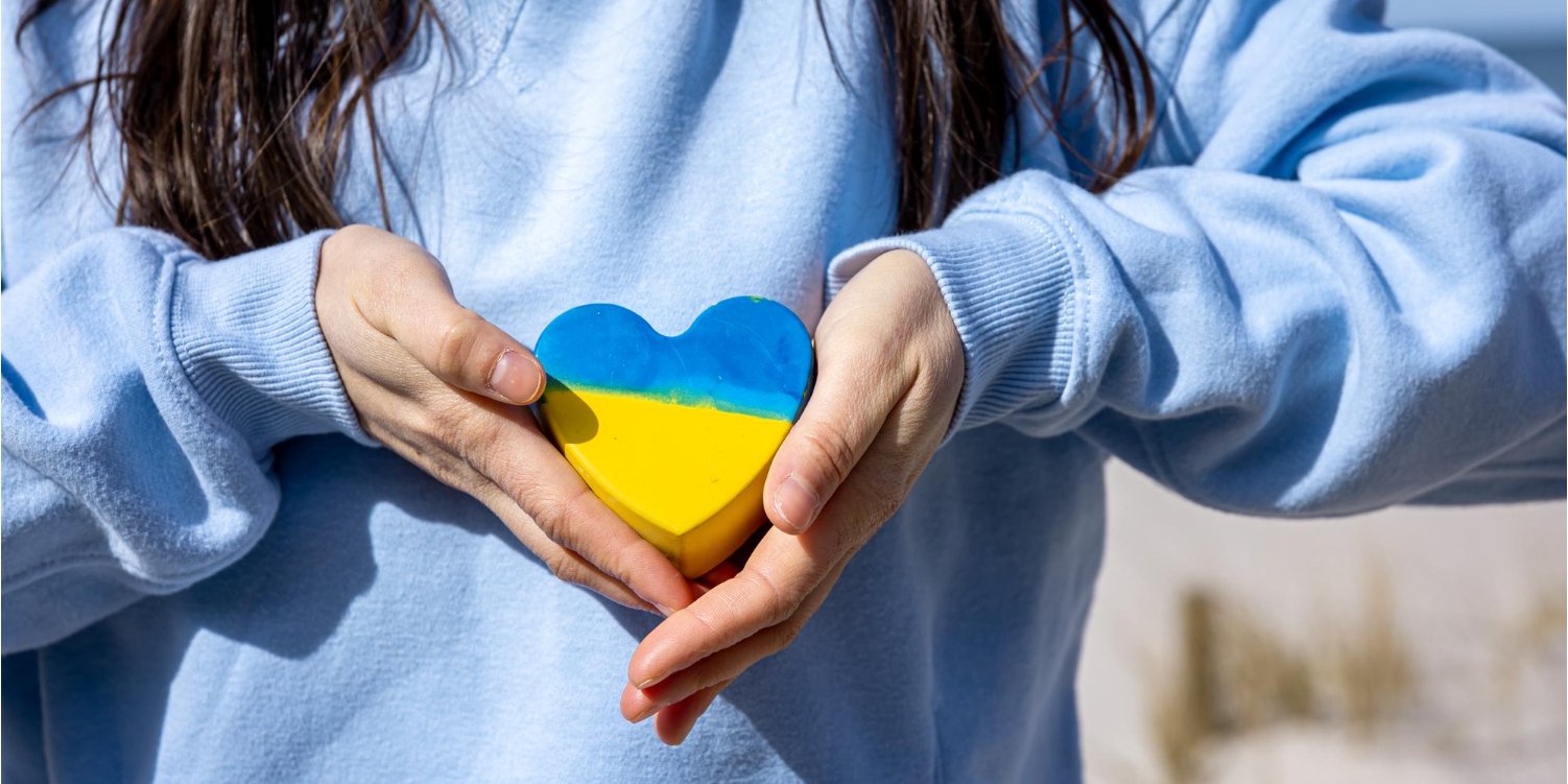 Що потрібно знати українцям, які планують виїхати до Польщі (Фото: freepik)