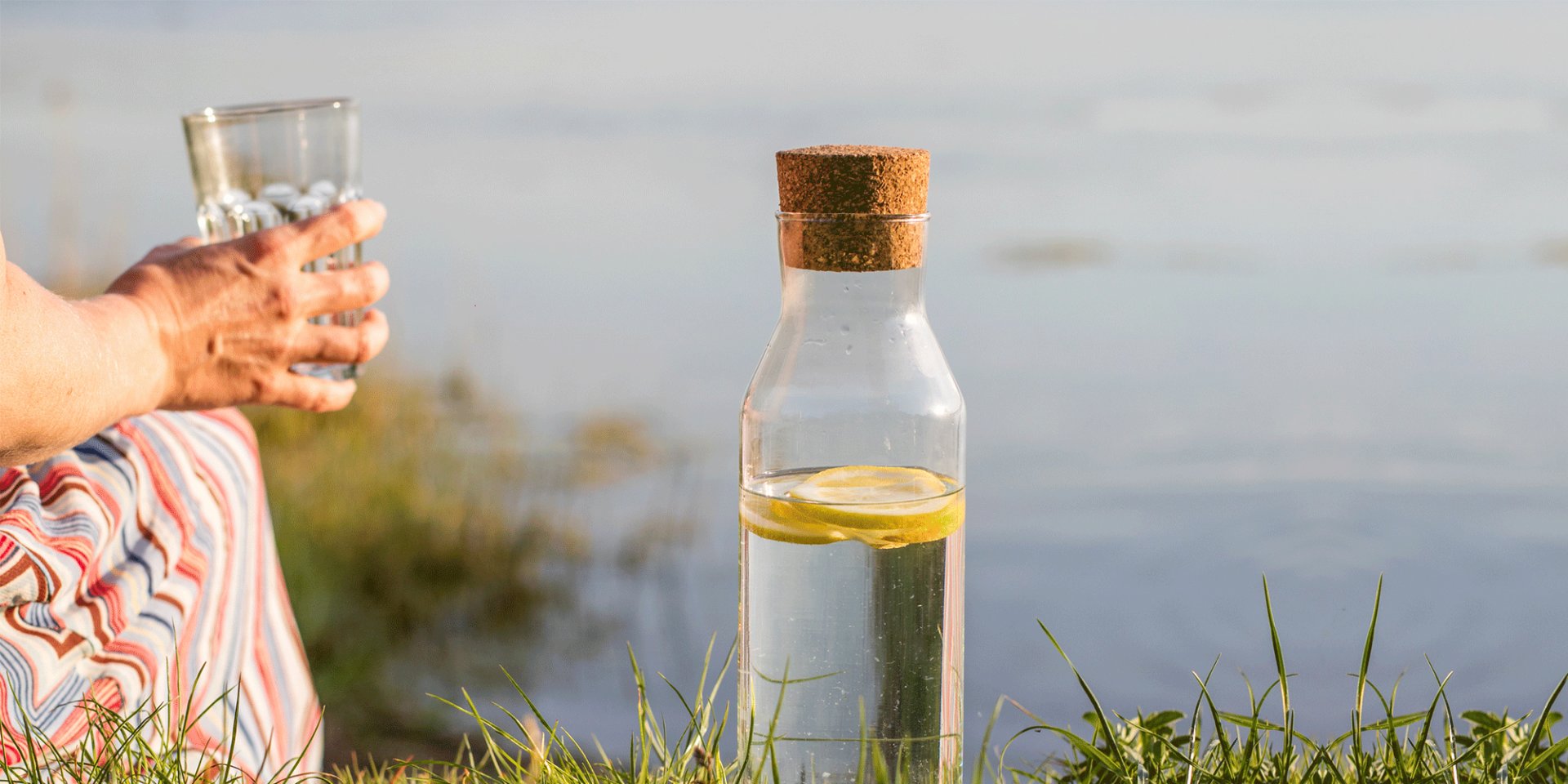 depositphotos