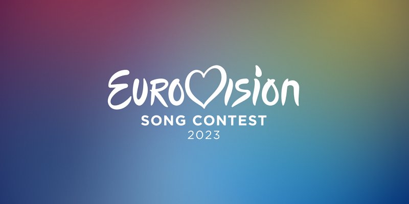 Оголошено шортліст із семи міст, які можуть провести Євробачення 2023 (Фото: Instagram)