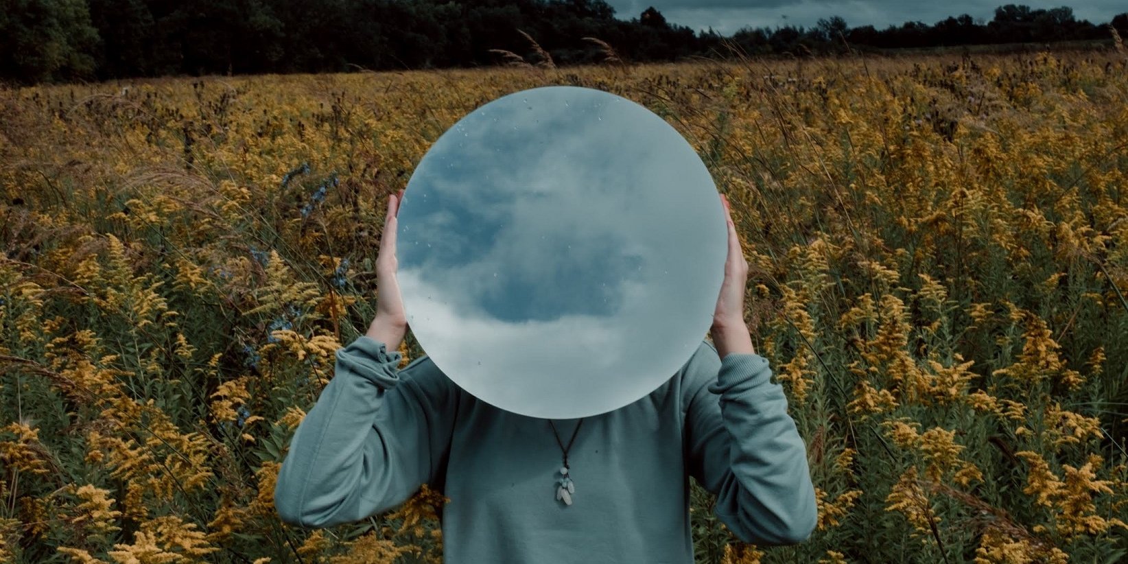 Скорпіони вміють зчитувати те, що люди приховують (Фото: noah buscher / unsplash)