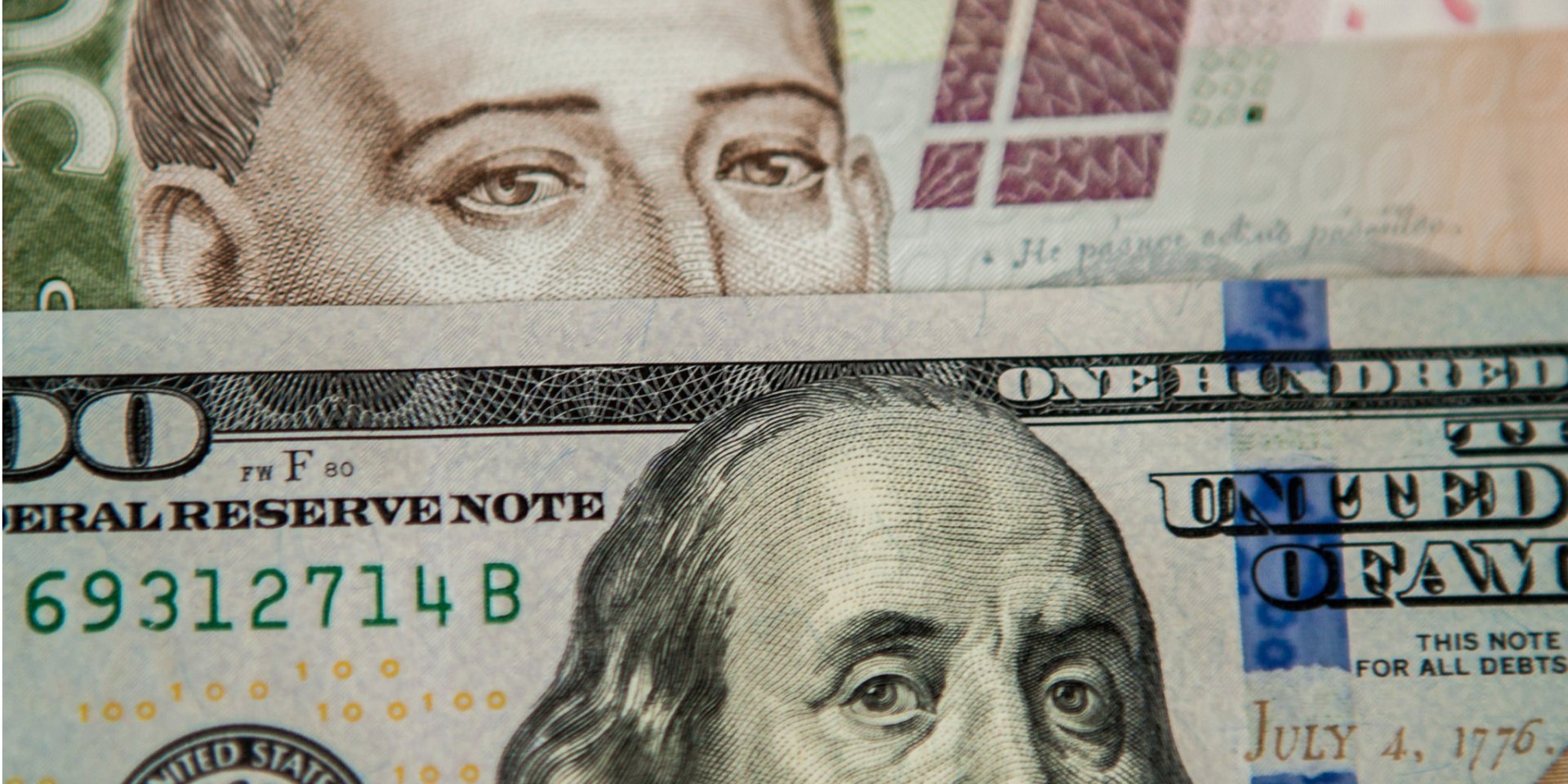 Альфа-Банк запустив валютні свопи для фізичних осіб — новини України / NV