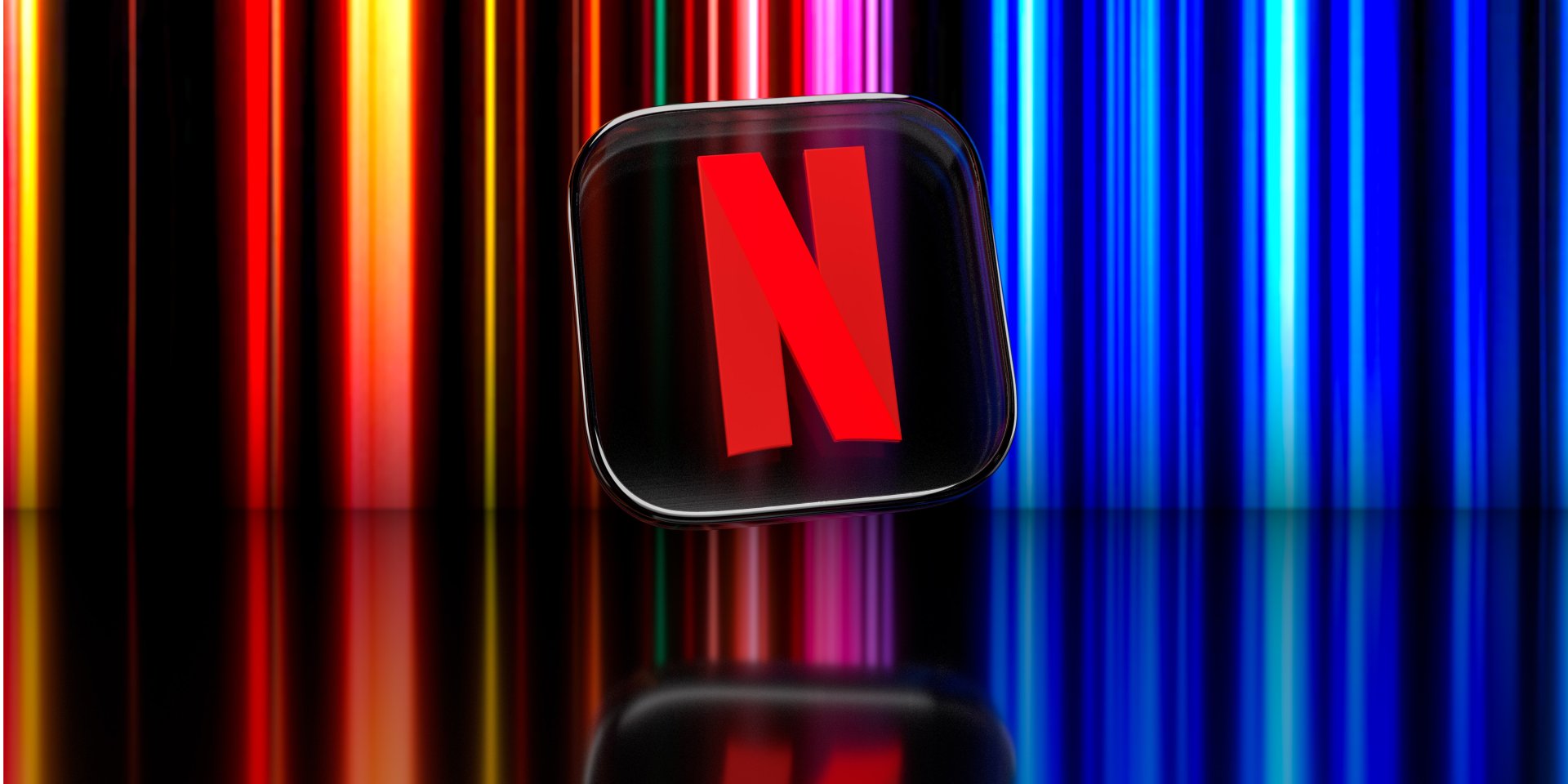 Netflix открыл вакансии для украинцев (Фото: Dima Solomin \ Unsplash)
