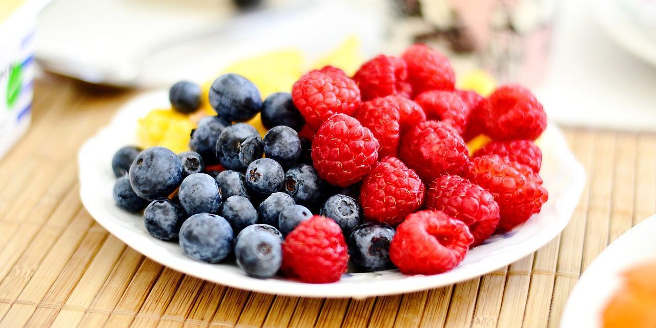 Как понизить холестерин без медицинских препаратов (Фото: Pixabay)