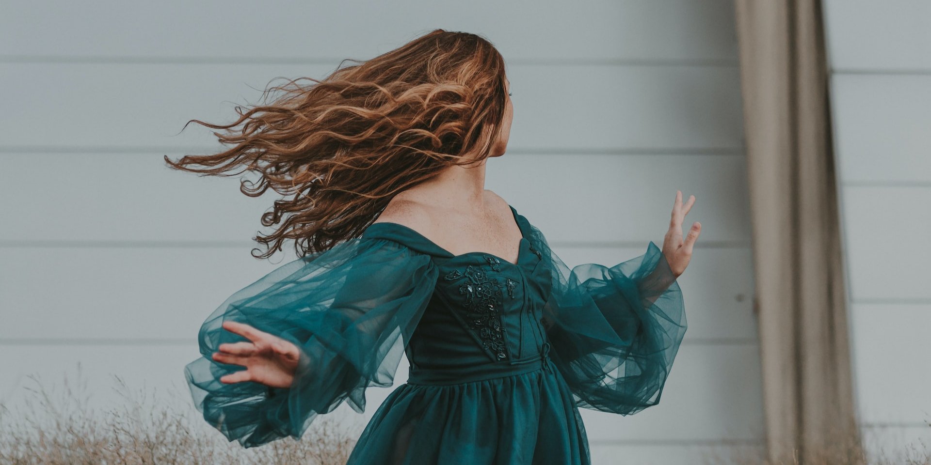 Совместимость мужских и женских имен в отношениях (Фото: unsplash)