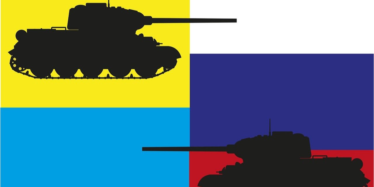 У яких іграх можна перемогти армію Росії (Фото: Pixabay)