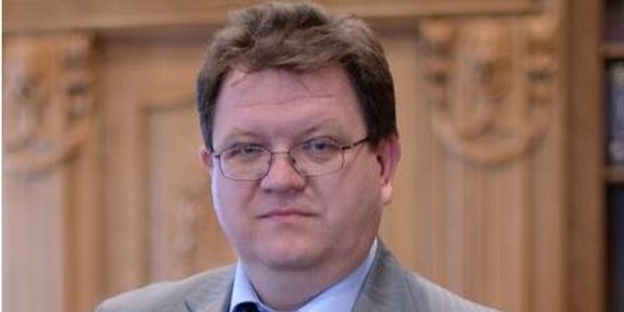 Богдан копытко львов