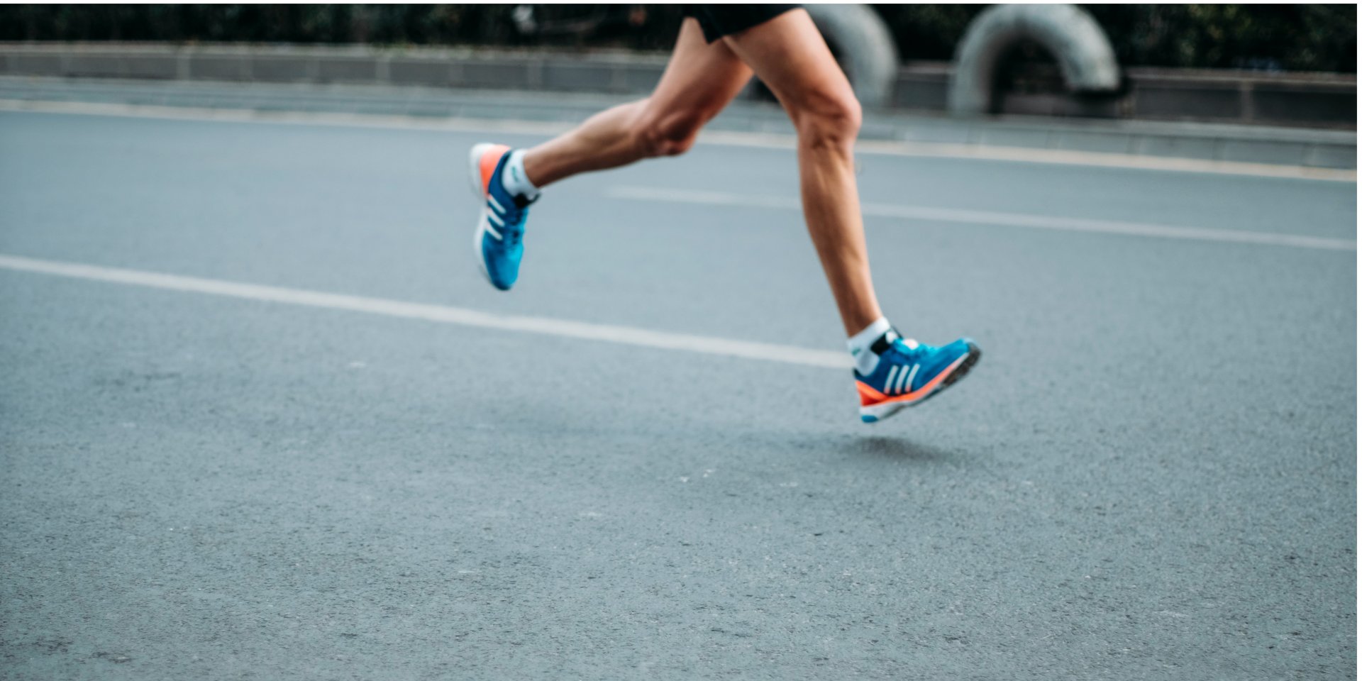 Біг — це також одне з найкращих кардіо-тренувань (Фото: sporlab/Unsplash)