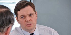 Alexei Mordashov (Photo:commons.wikimedia.org)