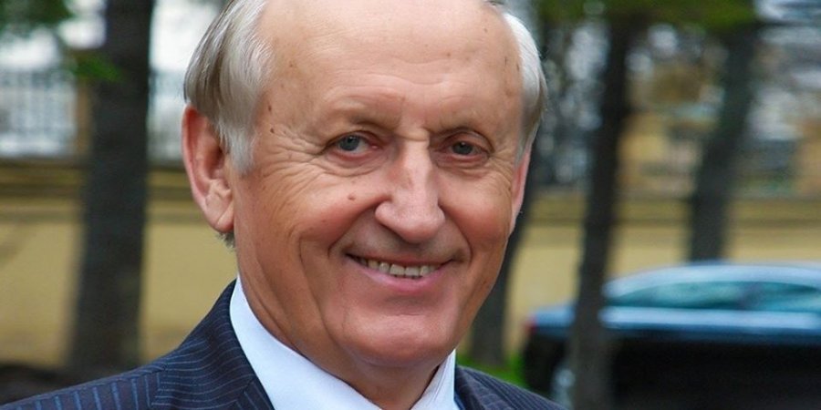 Богуслаев мотор сич новости Богуслаев мотор сич новости