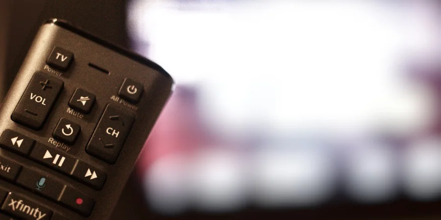 Канал Мы — Украина получил лицензию на цифровое вещание (Фото:Joshua Hoehne \ Unsplash)