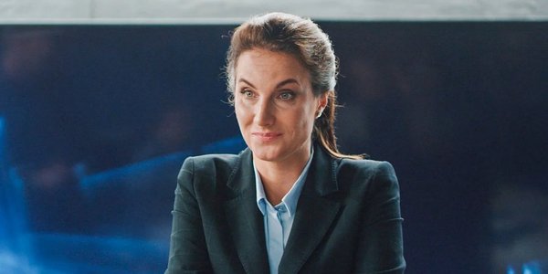 ÐÐ²ÐµÐ·Ð´Ð° ÑÐµÑÐ¸Ð°Ð»Ð° Ð¡Ð»ÑÐ´ Ð¢Ð°ÑÑÑÐ½Ð° ÐÑÐ°Ð²ÑÐµÐ½ÐºÐ¾ ÑÐ°ÑÑÐºÐ°Ð·Ð°Ð»Ð° Ð¾ Ð±ÐµÐ¶ÐµÐ½ÑÐ°Ñ Ð²Ð¾ Ð¤ÑÐ°Ð½ÑÐ¸Ð¸:  Â«ÐÐ¾Ð·Ð¾ÑÑÑ Ð£ÐºÑÐ°Ð¸Ð½ÑÂ» / ÐÐ