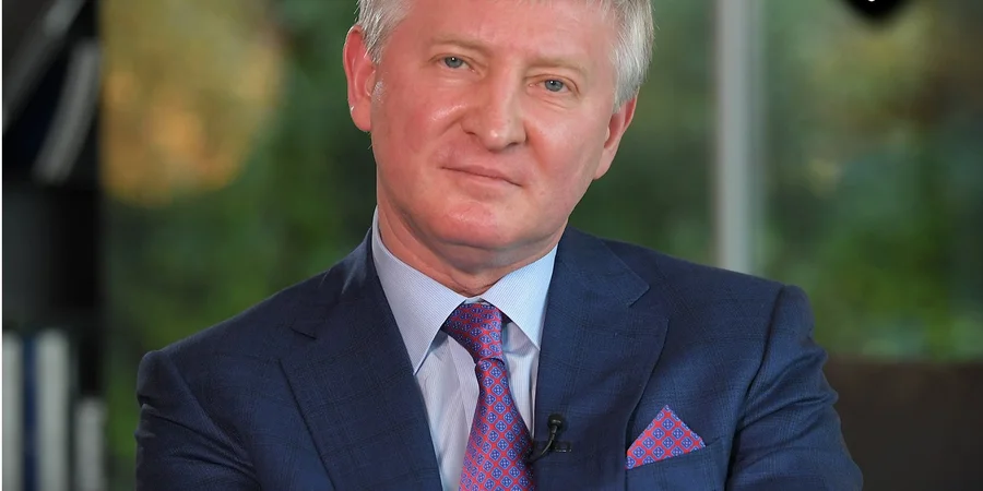 Регулятор взялся за Ахметова. Нацкомиссия по энергетике расследует деятельность группы ДТЭК, подозревает в завышении цен — документ Регулятор взялся за Ахметова, ДТЭК, Ринат Ахметов