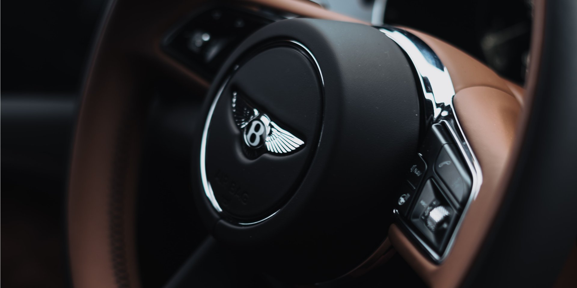 Автомобиль пройдет 120 индивидуальных испытаний (Фото: Lucas Kepner/Unsplash)