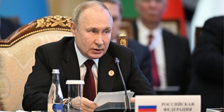 Почему линкольн отменил рабство