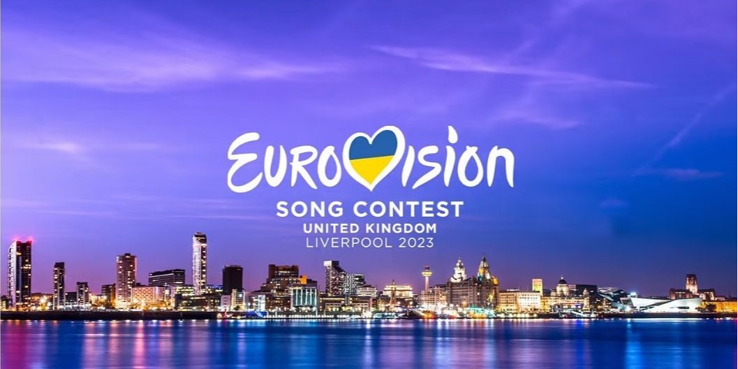 Нацвідбір на Євробачення 2023 — останні новини (Фото: instagram.com/suspilne.eurovision)