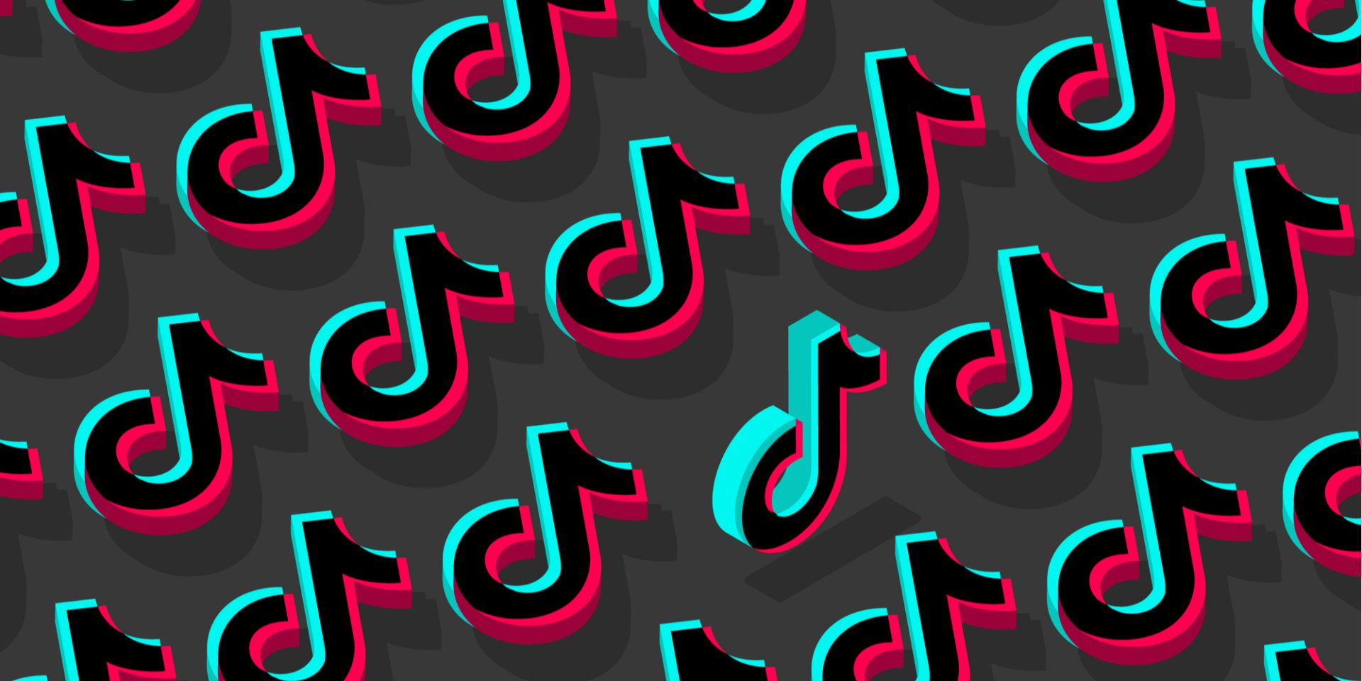 TikTok не тільки змінив те, як люди сприймають контент в інтернеті, але й став епіцентром геополітичної боротьби (Фото: irinashatilova / depositphotos)