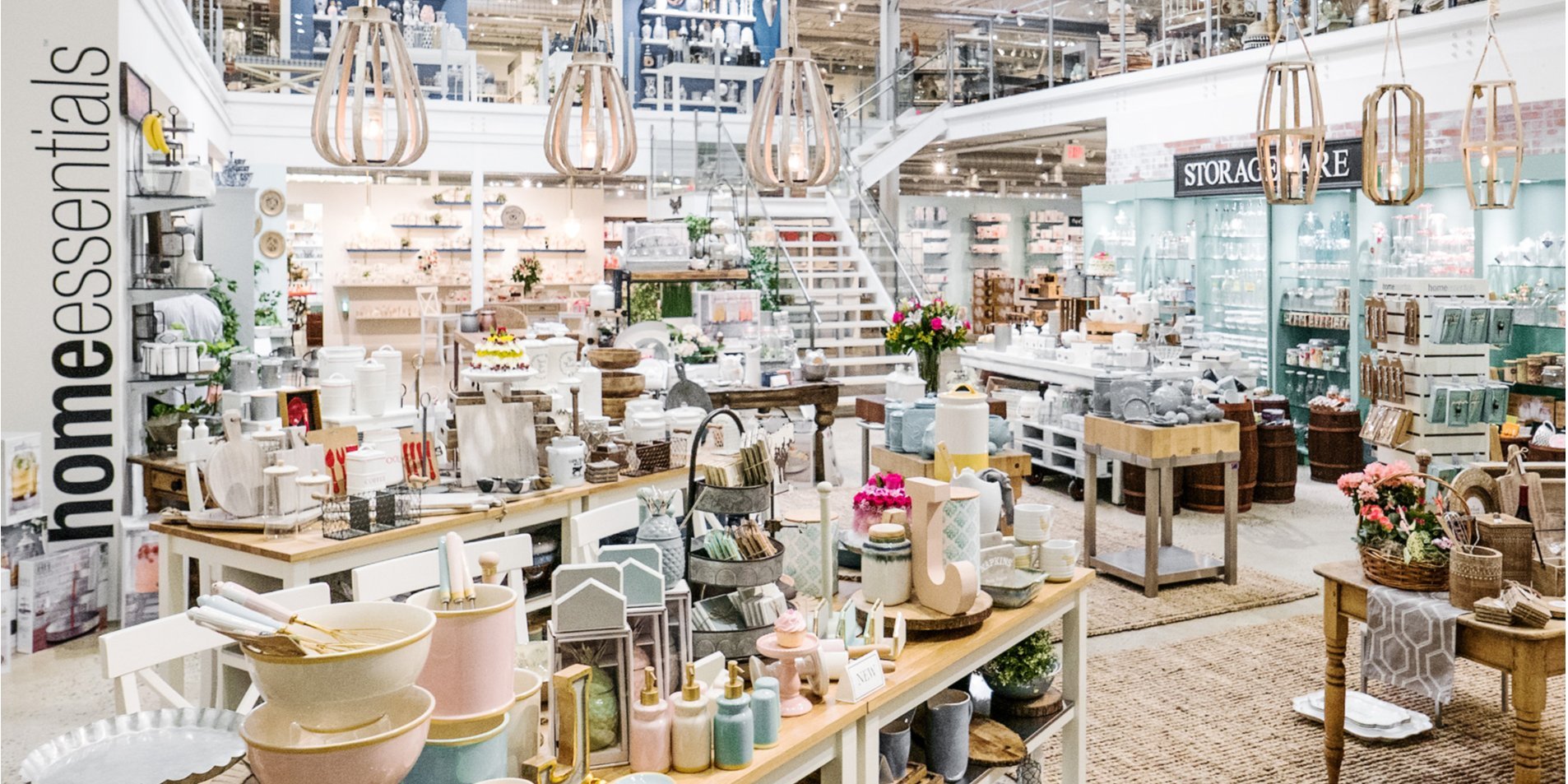 UK furniture company begins opening new factory in Ternopil Ukraine