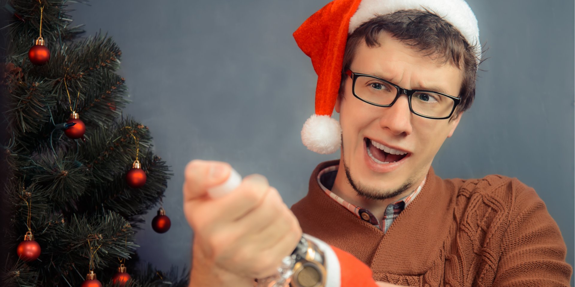 Как открыть шампанское на Новый год без брызг и как выбрать ...