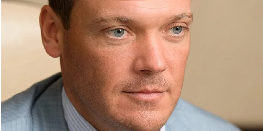 Тарас Корнияченко из Тедис не виноват? Тарас Корнияченко из Тедис не виноват? Борис Кауфман