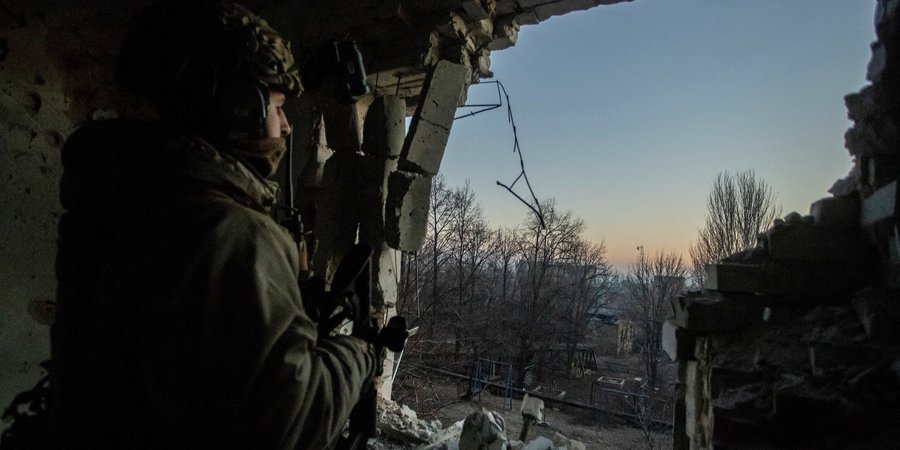 Если россия захватит киев Если россия захватит киев