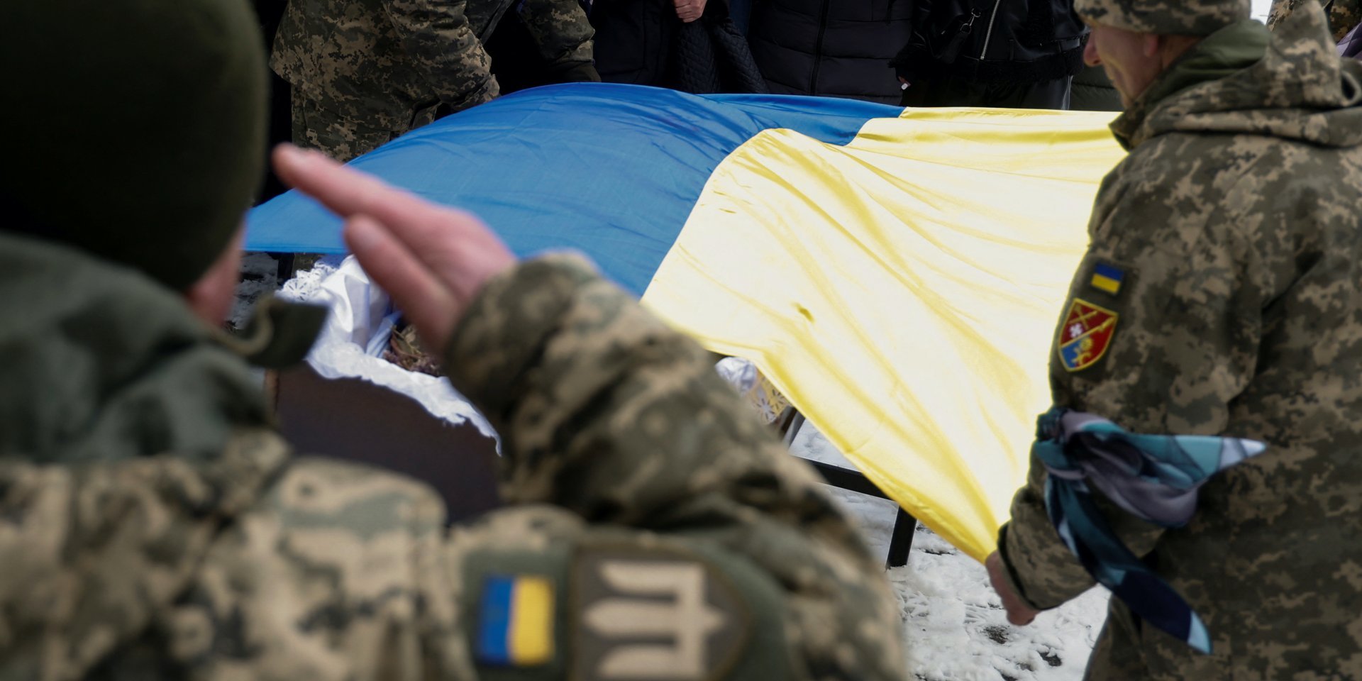 Україна день святого миколая 2025