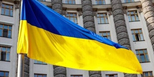 Мельничук повідомив, що Кабмін звільнив сімох заступників міністра ...