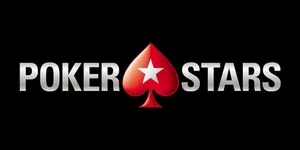Ukraine blocks hundreds of illegal online casinos (Photo: PokerStars)