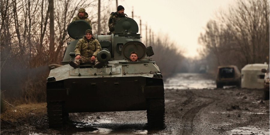 Падет ли киев Падет ли киев