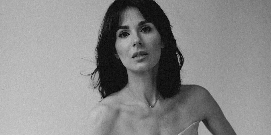 Маша Ефросинина пристыдила бизнесменов, развлекающихся во время войны ...