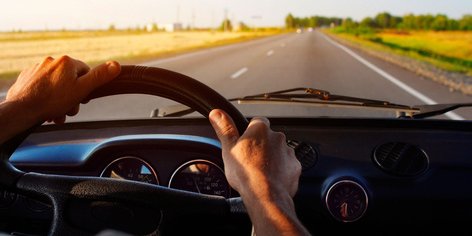 Украинские авто в Европе (Фото: visitukraine.today)