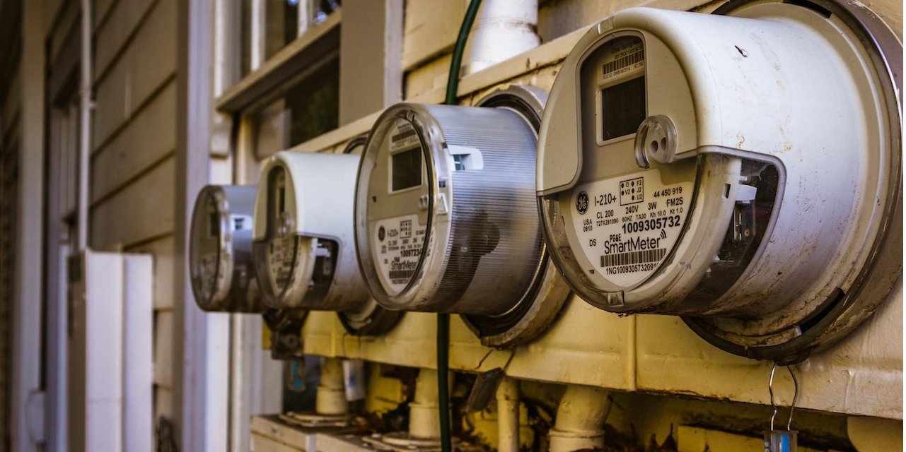 Счетчик как снять показатели — передать показатели счетчика, тарифы на ...