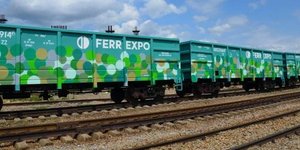 Операційні витрати зросли через витрати на енергоносії (Фото:ferrexpo.com)