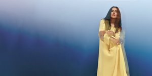 Джамала (Фото:facebook.com/jamalaofficial)