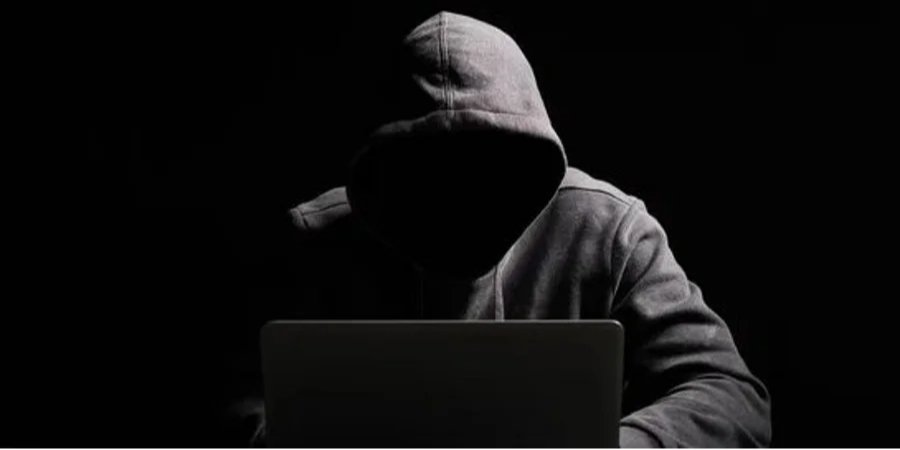 Російські хакери збирають інформацію в Україні за допомогою камер спостереження у кафе (Фото: grinvalds/Depositphotos)
