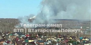 Саранск казань на авто